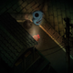 Illustration for article titled Yomawari Sure Makes Japanese Horror Emotional
